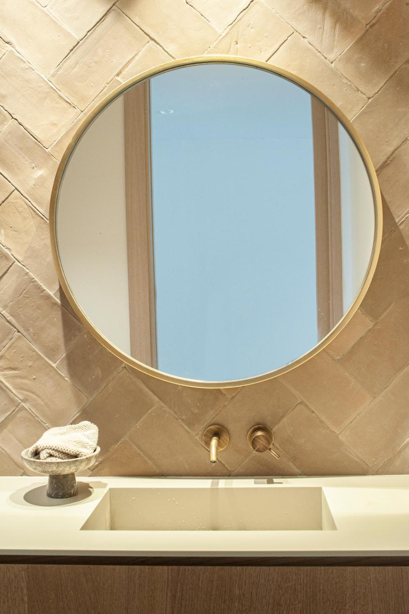 Casa Recoleto - The Art Of Living Bed & Breakfast Jávea Exterior foto
