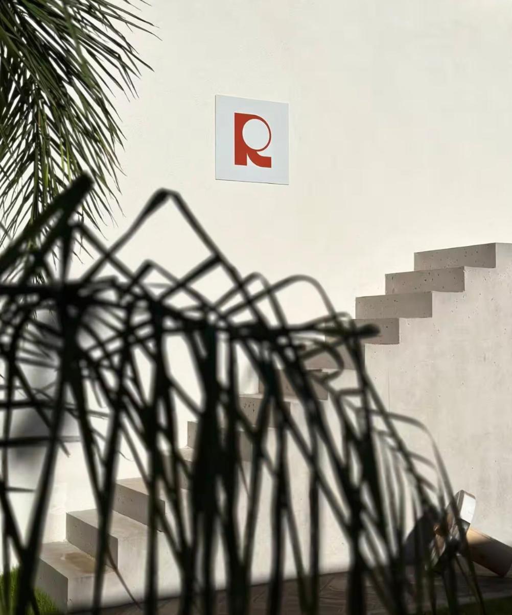 Casa Recoleto - The Art Of Living Bed & Breakfast Jávea Exterior foto