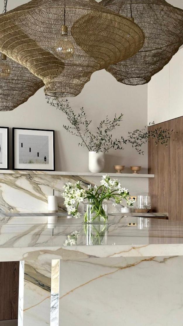 Casa Recoleto - The Art Of Living Bed & Breakfast Jávea Exterior foto