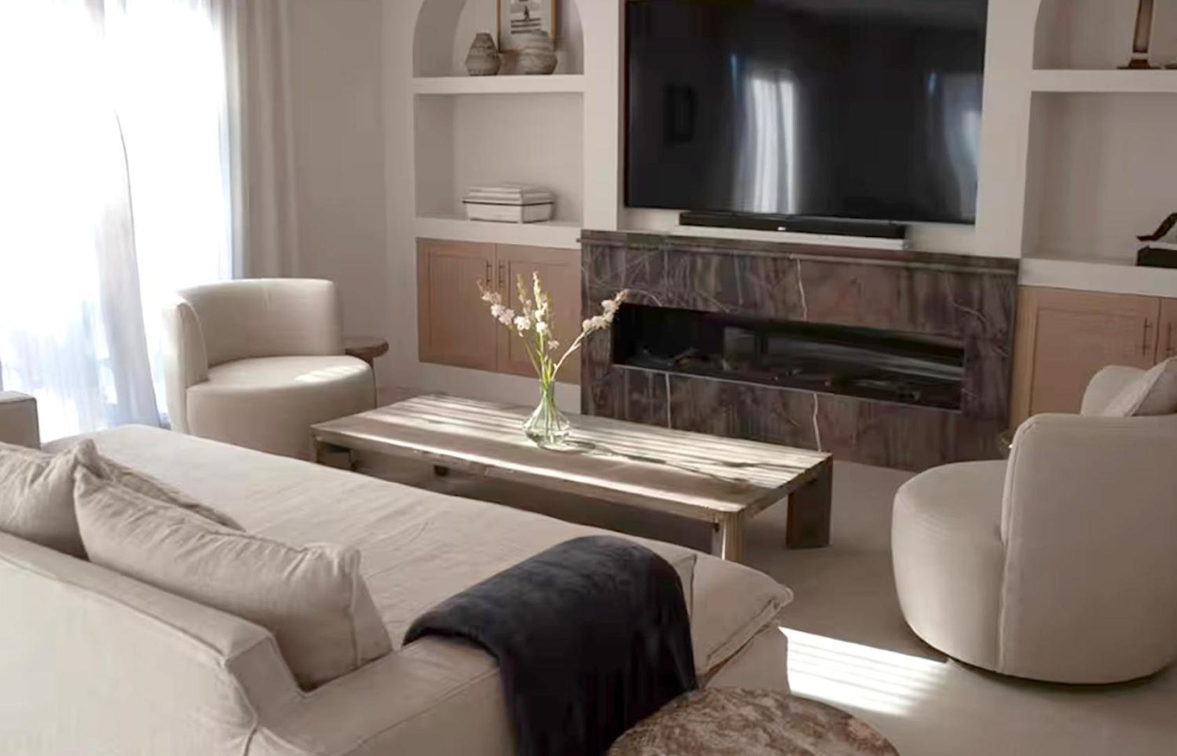 Casa Recoleto - The Art Of Living Bed & Breakfast Jávea Exterior foto